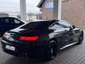 Mercedes-Benz S 63 AMG 4Matic+ SWAROVSKI|360°|PANO|BURMESTER Noir - thumbnail 4