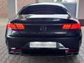 Mercedes-Benz S 63 AMG 4Matic+ SWAROVSKI|360°|PANO|BURMESTER Noir - thumbnail 3