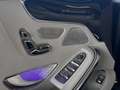 Mercedes-Benz S 63 AMG 4Matic+ SWAROVSKI|360°|PANO|BURMESTER Noir - thumbnail 9