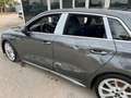 Audi A3 Pequeño Automático de 5 Puertas Grijs - thumbnail 19