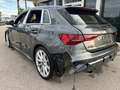 Audi A3 Pequeño Automático de 5 Puertas Grijs - thumbnail 18