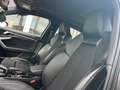 Audi A3 Pequeño Automático de 5 Puertas Grijs - thumbnail 26