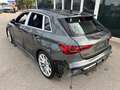 Audi A3 Pequeño Automático de 5 Puertas Grijs - thumbnail 17