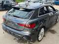 Audi A3 Pequeño Automático de 5 Puertas Grijs - thumbnail 10