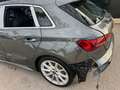 Audi A3 Pequeño Automático de 5 Puertas Grijs - thumbnail 20