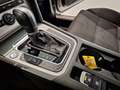 Volkswagen Passat Variant Comfortline 1,6 TDI DSG Grau - thumbnail 17