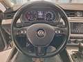 Volkswagen Passat Variant Comfortline 1,6 TDI DSG Gris - thumbnail 14