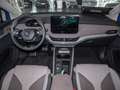 Skoda Enyaq iV 60 Lodge Navi Kamera Sitzhzg ACC Blau - thumbnail 7