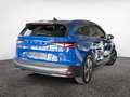 Skoda Enyaq iV 60 Lodge Navi Kamera Sitzhzg ACC Blau - thumbnail 4