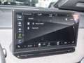 Skoda Enyaq iV 60 Lodge Navi Kamera Sitzhzg ACC Blau - thumbnail 11