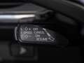 Skoda Enyaq iV 60 Lodge Navi Kamera Sitzhzg ACC Blau - thumbnail 17