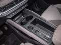 Skoda Enyaq iV 60 Lodge Navi Kamera Sitzhzg ACC Blau - thumbnail 14