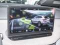 Skoda Enyaq iV 60 Lodge Navi Kamera Sitzhzg ACC Blau - thumbnail 10