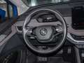 Skoda Enyaq iV 60 Lodge Navi Kamera Sitzhzg ACC Blau - thumbnail 8