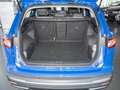 Skoda Enyaq iV 60 Lodge Navi Kamera Sitzhzg ACC Blau - thumbnail 20