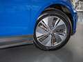 Skoda Enyaq iV 60 Lodge Navi Kamera Sitzhzg ACC Blau - thumbnail 6