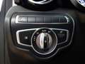 Mercedes-Benz GLC 220 GLC Coupe 220 d Premium AMG 4matic automatica Grijs - thumbnail 21