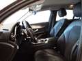 Mercedes-Benz GLC 220 GLC Coupe 220 d Premium AMG 4matic automatica Grijs - thumbnail 12