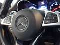 Mercedes-Benz GLC 220 GLC Coupe 220 d Premium AMG 4matic automatica Grigio - thumbnail 15