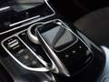 Mercedes-Benz GLC 220 GLC Coupe 220 d Premium AMG 4matic automatica Grau - thumbnail 19