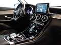 Mercedes-Benz GLC 220 GLC Coupe 220 d Premium AMG 4matic automatica Szary - thumbnail 38