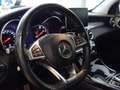 Mercedes-Benz GLC 220 GLC Coupe 220 d Premium AMG 4matic automatica Grau - thumbnail 13