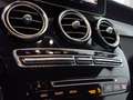Mercedes-Benz GLC 220 GLC Coupe 220 d Premium AMG 4matic automatica Grigio - thumbnail 18