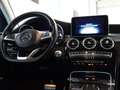 Mercedes-Benz GLC 220 GLC Coupe 220 d Premium AMG 4matic automatica Šedá - thumbnail 34