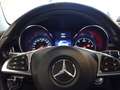 Mercedes-Benz GLC 220 GLC Coupe 220 d Premium AMG 4matic automatica Grau - thumbnail 14
