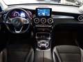 Mercedes-Benz GLC 220 GLC Coupe 220 d Premium AMG 4matic automatica Gris - thumbnail 35