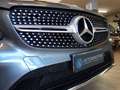 Mercedes-Benz GLC 220 GLC Coupe 220 d Premium AMG 4matic automatica Grijs - thumbnail 7