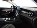 Mercedes-Benz GLC 220 GLC Coupe 220 d Premium AMG 4matic automatica Grigio - thumbnail 37