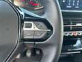 Peugeot 208 Allure / LED/ CarPlay/ NAVI / 36 Monate GARANTIE* Blanco - thumbnail 27