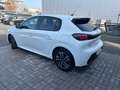 Peugeot 208 Allure / LED/ CarPlay/ NAVI / 36 Monate GARANTIE* Blanco - thumbnail 6