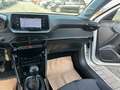 Peugeot 208 Allure / LED/ CarPlay/ NAVI / 36 Monate GARANTIE* Blanco - thumbnail 20