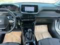 Peugeot 208 Allure / LED/ CarPlay/ NAVI / 36 Monate GARANTIE* Blanco - thumbnail 19