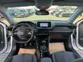Peugeot 208 Allure / LED/ CarPlay/ NAVI / 36 Monate GARANTIE* Blanco - thumbnail 24