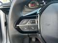 Peugeot 208 Allure / LED/ CarPlay/ NAVI / 36 Monate GARANTIE* Blanco - thumbnail 28
