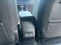 Peugeot 208 Allure / LED/ CarPlay/ NAVI / 36 Monate GARANTIE* Blanco - thumbnail 16