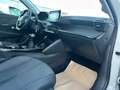 Peugeot 208 Allure / LED/ CarPlay/ NAVI / 36 Monate GARANTIE* Blanco - thumbnail 12