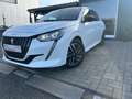 Peugeot 208 Allure / LED/ CarPlay/ NAVI / 36 Monate GARANTIE* Blanco - thumbnail 2
