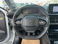Peugeot 208 Allure / LED/ CarPlay/ NAVI / 36 Monate GARANTIE* Blanco - thumbnail 21