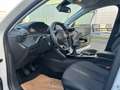 Peugeot 208 Allure / LED/ CarPlay/ NAVI / 36 Monate GARANTIE* Blanco - thumbnail 25