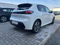 Peugeot 208 Allure / LED/ CarPlay/ NAVI / 36 Monate GARANTIE* Blanco - thumbnail 29