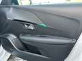 Peugeot 208 Allure / LED/ CarPlay/ NAVI / 36 Monate GARANTIE* Blanco - thumbnail 11