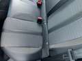 Peugeot 208 Allure / LED/ CarPlay/ NAVI / 36 Monate GARANTIE* Blanco - thumbnail 15
