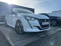 Peugeot 208 Allure / LED/ CarPlay/ NAVI / 36 Monate GARANTIE* Blanco - thumbnail 1