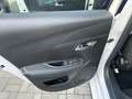 Peugeot 208 Allure / LED/ CarPlay/ NAVI / 36 Monate GARANTIE* Blanco - thumbnail 14