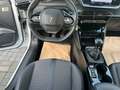 Peugeot 208 Allure / LED/ CarPlay/ NAVI / 36 Monate GARANTIE* Blanco - thumbnail 22