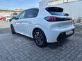 Peugeot 208 Allure / LED/ CarPlay/ NAVI / 36 Monate GARANTIE* Blanco - thumbnail 5